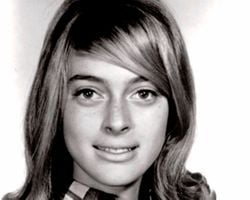 Marina Habe death by force case profile photo
