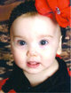 Zoey Stewart death by force case profile photo