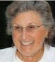 Margaret Gage death by force case profile photo