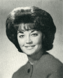 Linda Edwards death by force case profile photo