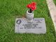 Alberto Lopez death by force case profile photo