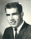 Robert Domingos death by force case profile photo