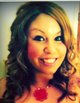Christina Davila death by force case profile photo