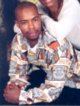 Lamount Lastie death by force case profile photo