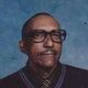 Percy Harmon death by force case profile photo