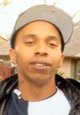Charles Emerson death by force case profile photo