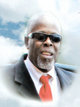 Lowell Bell death by force case profile photo