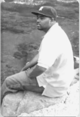 Jimmy Edwards death by force case profile photo