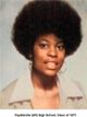 Valerie Ricks death by force case profile photo