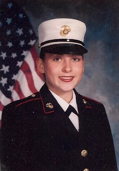 Candance Boley death by force case profile photo