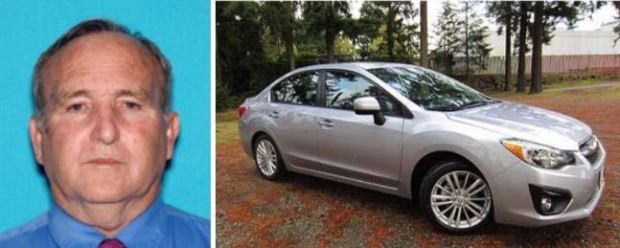 Richard Hammond death by force case profile photo