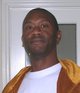 Corey Cole   death by force case profile photo