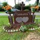 Antonio Carranza death by force case profile photo