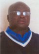 Norris Carrington death by force case profile photo