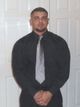 Eric Mendoza death by force case profile photo