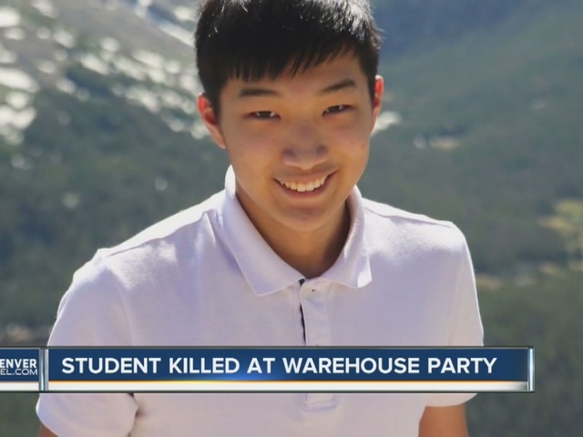 Kim Sanghyuk death by force case profile photo