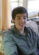 Patrick Carver death by force case profile photo