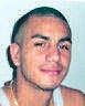 Uel Camarillo death by force case profile photo