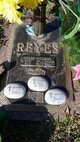 Jerry Reyes death by force case profile photo