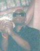 Patrick Lewis death by force case profile photo