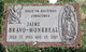 Jaime Bravo death by force case profile photo