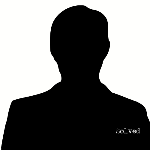 Charles Polzin death by force case profile photo