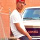 Oscar Fierro death by force case profile photo