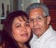 Rosemary Flores death by force case profile photo