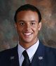 Joshua Mcmackle death by force case profile photo