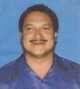 Francisco Ramirez death by force case profile photo