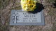 Raymundo Miller death by force case profile photo