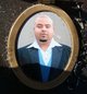 Alexander Torres death by force case profile photo
