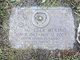 Eber Merino death by force case profile photo
