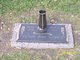 Victor George death by force case profile photo