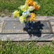 Christophe Simon death by force case profile photo