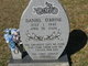 Daniel Obrine death by force case profile photo
