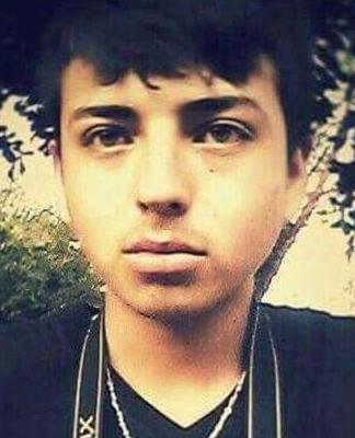 Osbaldo Zavala-Hernadez death by force case profile photo