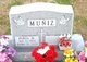 Pablo Muniz death by force case profile photo