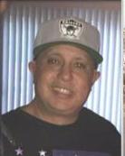 John Field death by force case profile photo