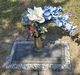 Jose Alvarenga death by force case profile photo