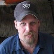 Kurt Gillotte death by force case profile photo