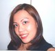 Chou Ung death by force case profile photo