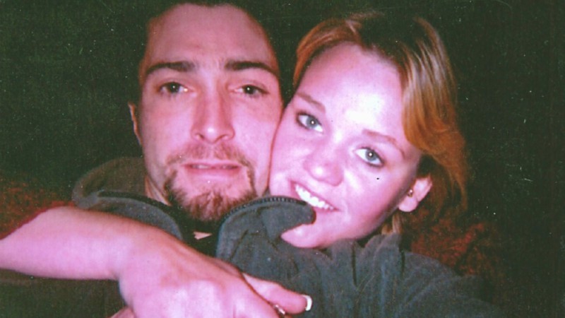 Scott Breitinger death by force case profile photo