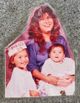 Darline Saucedo death by force case profile photo