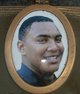 Tony Gradney death by force case profile photo