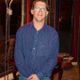 Donald Aldridge death by force case profile photo