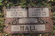 William Hall death by force case profile photo