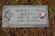 Marsha Mitchell death by force case profile photo