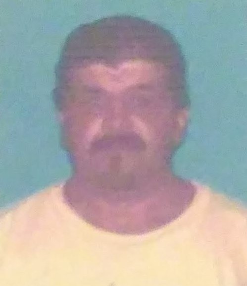 Robert Barrientes death by force case in San Antonio, TX