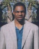 Steven Ewing death by force case profile photo